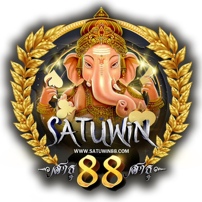 satuwin88